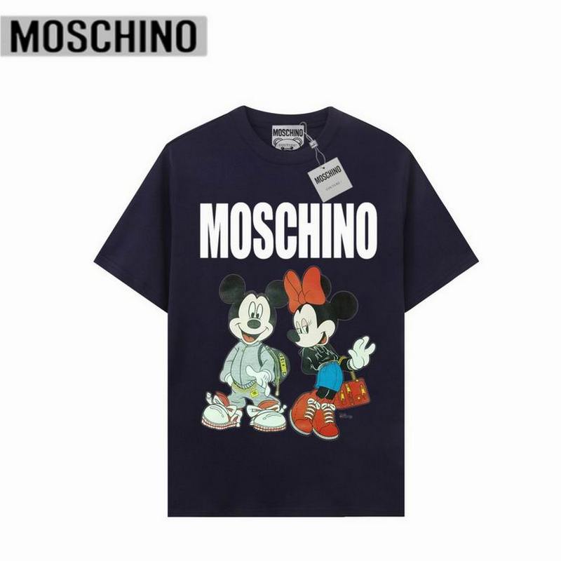 Moschino T-shirts 162